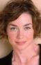 Julianne Nicholson