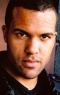 O.T. Fagbenle