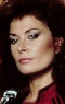 Jane Badler