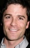 Yannick Bisson