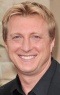 William Zabka