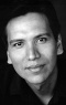 Michael Greyeyes