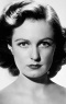 Geraldine Fitzgerald