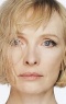 Lindsay Duncan