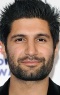 Kayvan Novak