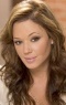 Leah Remini