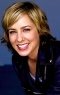 Traylor Howard