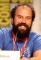 Brett Gelman