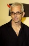 Art Alexakis