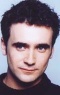 Allan Hawco