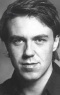 Andrew Buchan