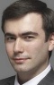Pavel Khodorkovsky