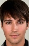 James Maslow