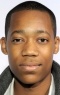 Tyler James Williams