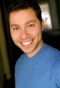 Sam Riegel