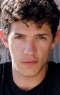 Michael Rady