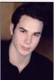 Skylar Astin