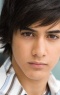 Avan Jogia