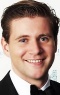 Allen Leech