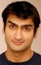 Kumail Nanjiani