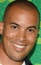 Coby Bell