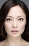 Pom Klementieff