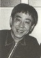 F. Fujio Fujiko