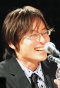 Tatsuyuki Nagai