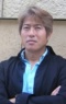 Izô Hashimoto
