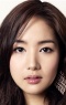 Park Min Young