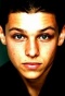 Spencer Lofranco