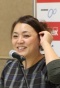 Yuko Shiomaki