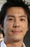 Choi Won Young