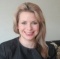 Rebecca Long