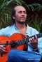 Paco de Lucía