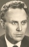 Janusz Bylczyński