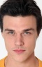 Finn Wittrock