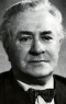 Владимир Владиславский