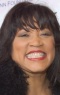 Jackée Harry