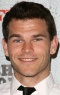 Josh Helman