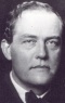 Victor Sjöström