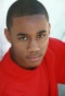 Jessie Usher