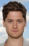 Kyle Soller