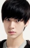 Ahn Jae Hyeon