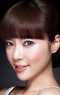 Hwang Jeong Eum