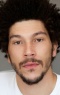 Joel Fry