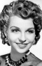 Betty Field