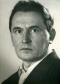 Владимир Арбеков