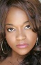 Kimberly Brooks