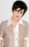 Tracey Thorn